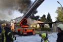 Feuer 2 Y Explo Koeln Hoehenhaus Scheuerhofstr P1286